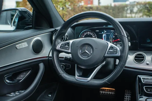 AmigoSlots Casino Android/iOS App